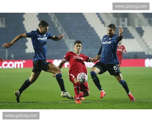 欧冠直播集锦回放全解析精彩进球瞬间与战术看点一网打尽赛季焦点