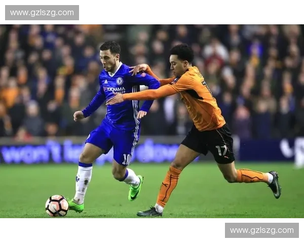 英超直播观看指南全解析赛程平台清晰对比推荐正版信号高清稳定新手必读