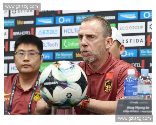 聚焦世界杯各强队阵容与备战策略深度解析