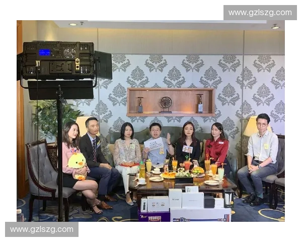 世界杯彩票热度持续攀升球迷关注赛事预测技巧与理性参与策略全面解析 世界杯彩票热度持续攀升球迷关注赛事预测技巧与理性参与策略全面解析